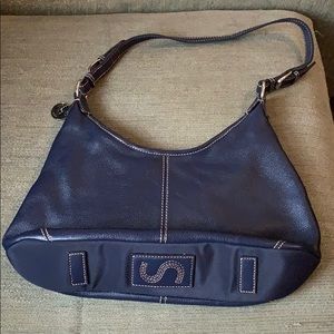 The Sak hobo bag NWOT